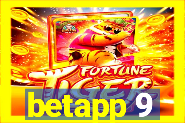 betapp 9